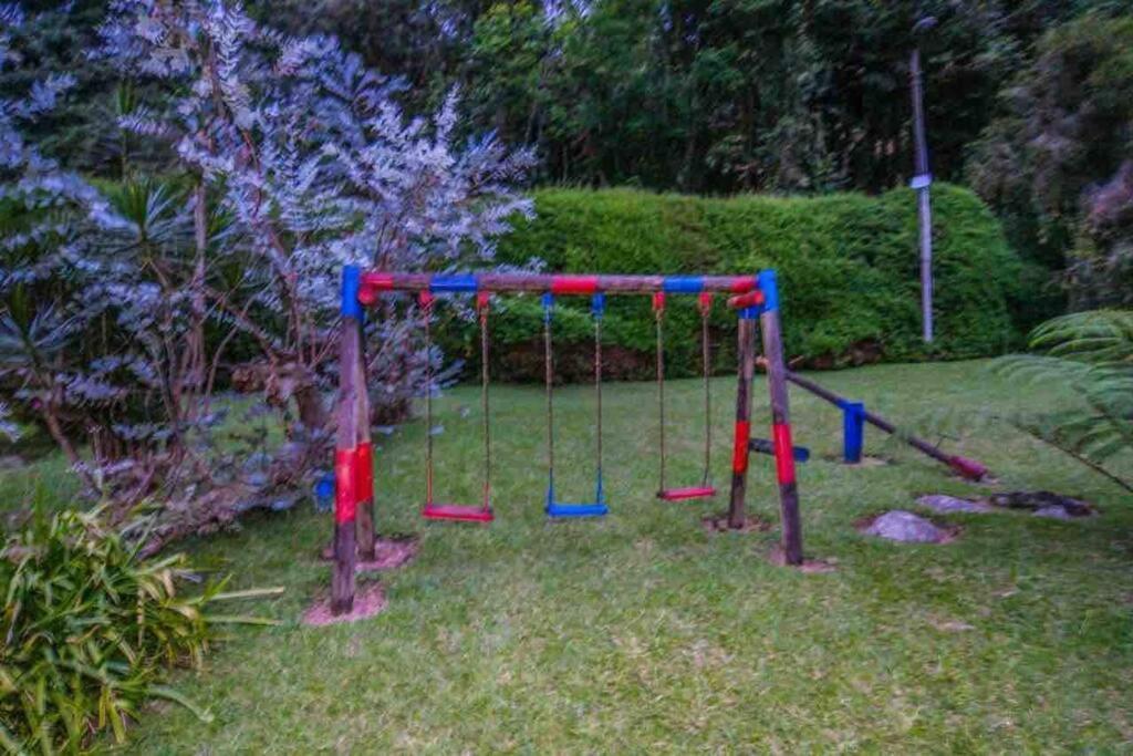 Finca Punta De Piedra Salento, Quindio 빌라 외부 사진